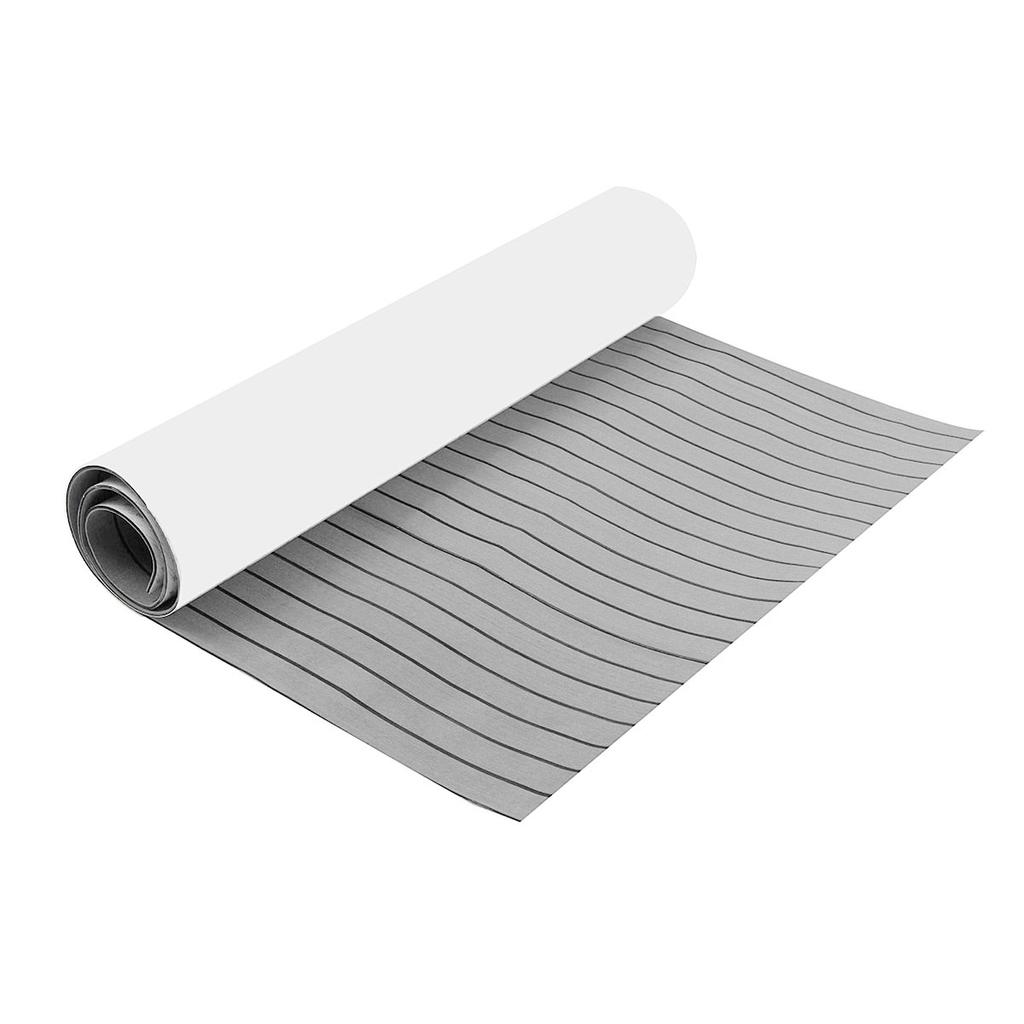 3000x900x6 мм напольное покрытие для лодки самоклеящееся ЭВА напольное покрытие для лодки яхты морское напольное покрытие из искусственного тика настил подкладка из вспененного материала напольный коврик