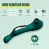 20 Powerful Vibration Modes Sucking Vibrator Female Vagina Massager G-Spot Clitoris stimulator Vacuum Suction Sex Toys for Women