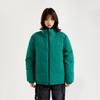 Skechers Elegant Diamond Collection Down Jacket Unisex L424U272B