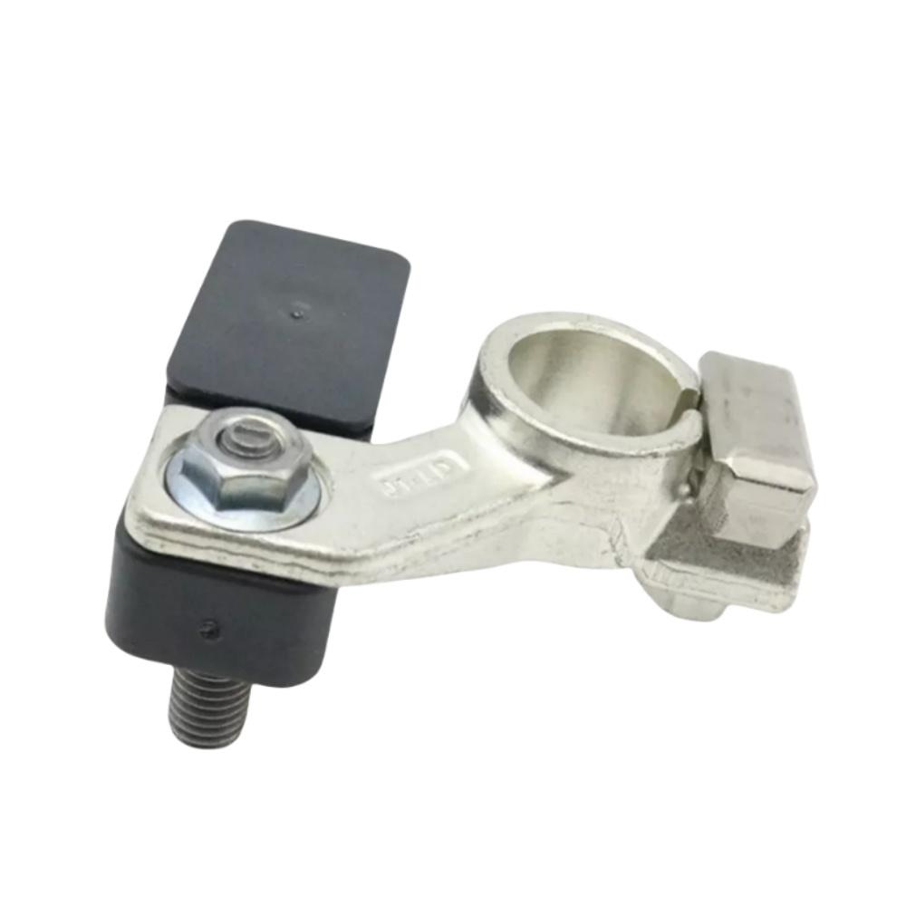 Battery Terminal Current Sensor For Toyota Highlander RAV4 Corolla Camry 28850-F