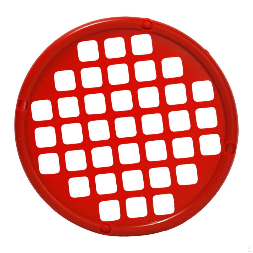 Web Hand Training Tool Functional Design Forearm Grip Exerciser Suitable for Gym Hiking Home