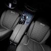 Для BYD Seal U Atto3 Atto2 Dophn Seagull S6 S7 Tang X Dream Автомобильная подушка на сиденье Передняя/Задняя подушка на сиденье Защитная накладка на спинку сиденья