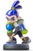 Inkling Boy Amiibo - Japan Import (Splatoon Series