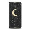 Звездное небо планета космос искусство Чехол для телефона для Samsung A56 A36 A26 A24 A16 A14 A12 A32 A50 A70 A22 A40 A34 A54 A42 A52 5G A06