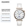 Huawei Часы GT 5 (Китайская версия)