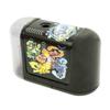 Электрическая точилка для карандашей Showa Note Pokemon 4901772739135 739729002