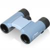 Vixen Arena 8x21WP Binoculars 13437 H+ (Blue)