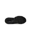 Кроссовки New Balance U740BO2 W