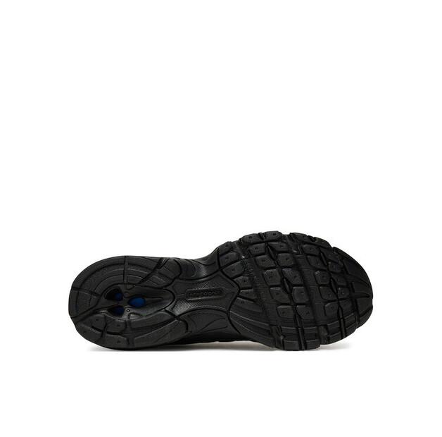 Кроссовки New Balance U740BO2 W