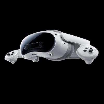 VR-гарнитура PICO 4 Ultra
