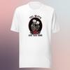 Till Death And Then Some Valentine's Unisex T-shirt