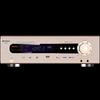 SANSUI UX70 5.1-канальный домашний караоке-усилитель CN-вилка (адаптер в комплекте)