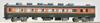 TOMIX N Gauge JR 165 Series Tokai Базовый набор 98853 Железнодорожная модель поезда