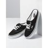 Vans Authentic Authentic Mule Vn0a54f76bt1