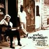 CD ERIC ANDERSEN - You Can't Relive the Past  SLCD1006 Appleseed Recor 2000 US Rock Used
