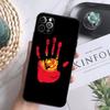 Мягкий чехол с флагом Кыргызстана для iPhone 16 Pro Max 13 12 Mini XS Max X XR 11 15 Pro Max 14 Plus Задняя крышка