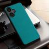 Houndstooth Pattern Slim Thin Cover for Redmi 15 15C 14C 13C 12C 4G 5G Anti-drop Protective Case