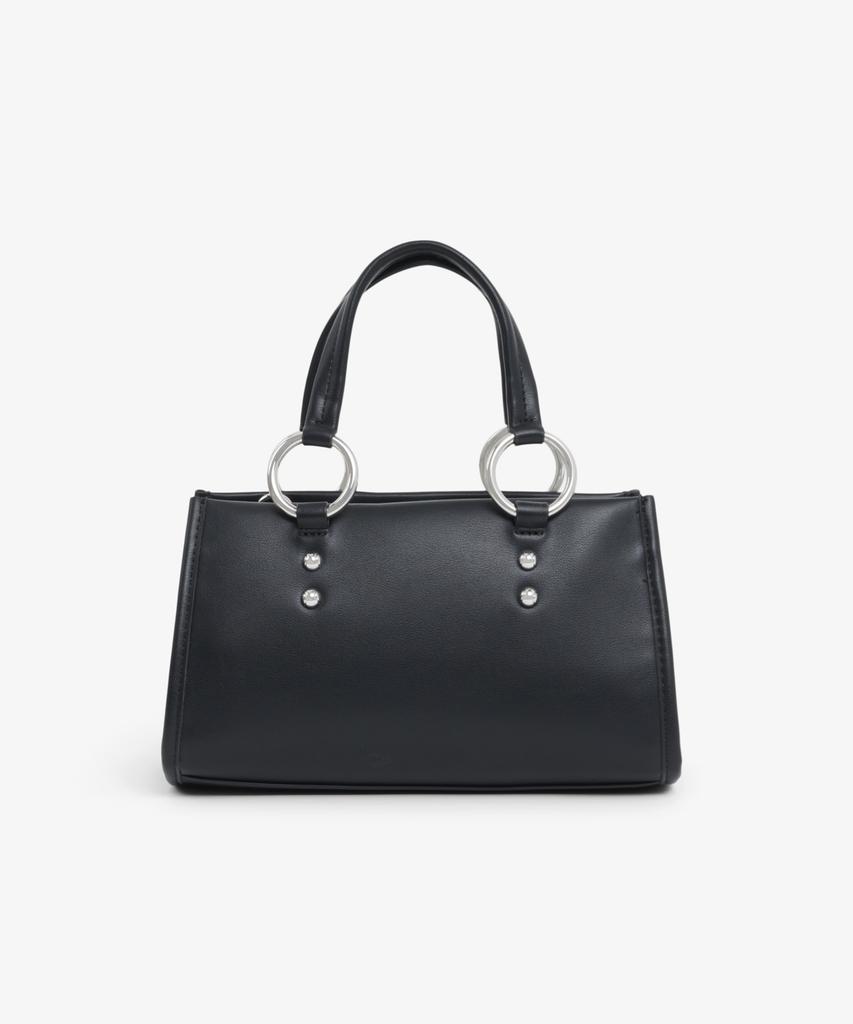 Женская сумка Lacoste Celice с верхней ручкой, маленькая, Nf5230A56G 000