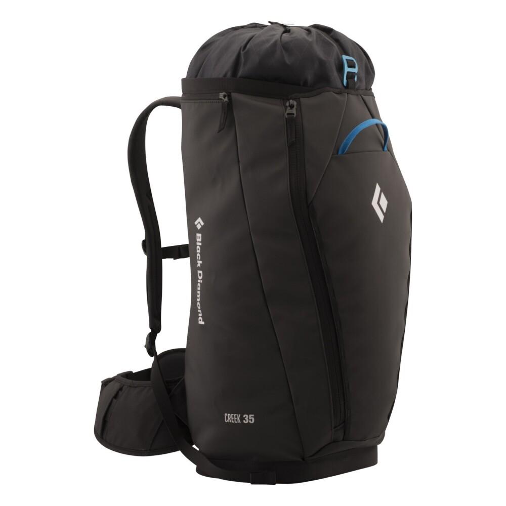Black Diamond Creek 35 Backpack /Bd681273