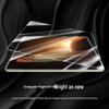 OPPO Pad SE/3 & OnePlus Air 2 Tempered Glass Screen Protector