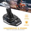 For GasGas EC 300 EC 250 ECF 350 EX EXF 250 300 2021-2023 For KTM EXC 300 EXCF 350 2008-2023 Kickstand Side Stand Pad Extension