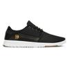 Etnies Scout кроссовки