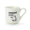Кружка Sanrio Pochacco 422584