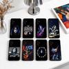 Чехлы для телефонов – Бамперы для смартфонов