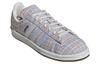 adidas Campus 80s Low Shanghai - Пижамы - GY4591