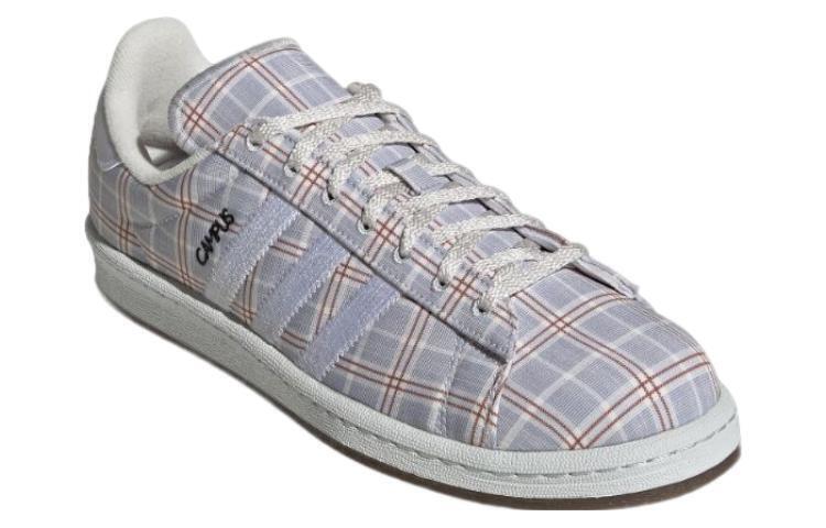 adidas Campus 80s Low Shanghai - Пижамы - GY4591