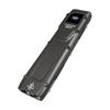 Nitecore EDC27 3000 Lumens Ultra Slim Flat EDC Cable Included Flashlight, Flashlight, USB-C Rechargeable,