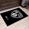 Brooklyn Nets Printed Carpet,Rug,for Office Chair Living Room Bedroom Kitchen Room Decor Gifts.