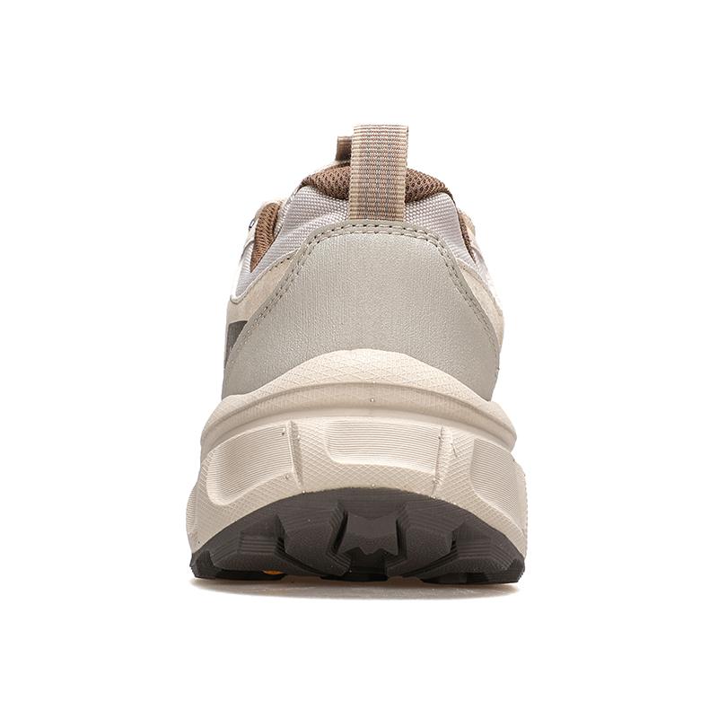 HUMTTO Нескользящие кроссовки для бега зимняя женская спортивная обувь уличные ботинки Treeking для женщин роскошные дизайнерские повседневные кроссовки для женщин