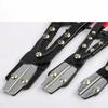 8/10/12  Inch Automotive Hose Clamp Pliers Auto Repair Tool  for Oil Radiator Coolant Line