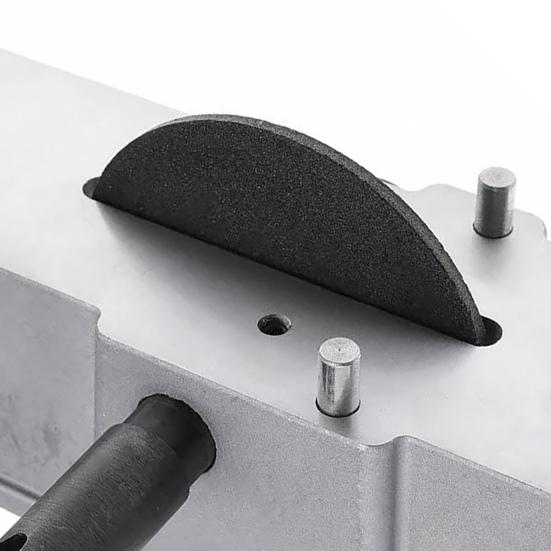 ОЕ: 66785 Уникальный наполнитель для поршневых колец, прочный, стабильный, легкий