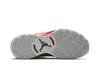 Men's Sneakers Jordan XXXV Warrior Black/University Red-Cement Grey