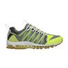 Мужские кроссовки Zoom Haven 97 CLOT Volt Volt/Темно-серый-Чистый платиновый