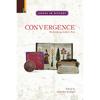 CONVERGENCE: RETHINKING INDIA'S PAST (Issues in History)