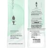 Ador Prof White Peony Volumizing Shampoo & Conditioner Set