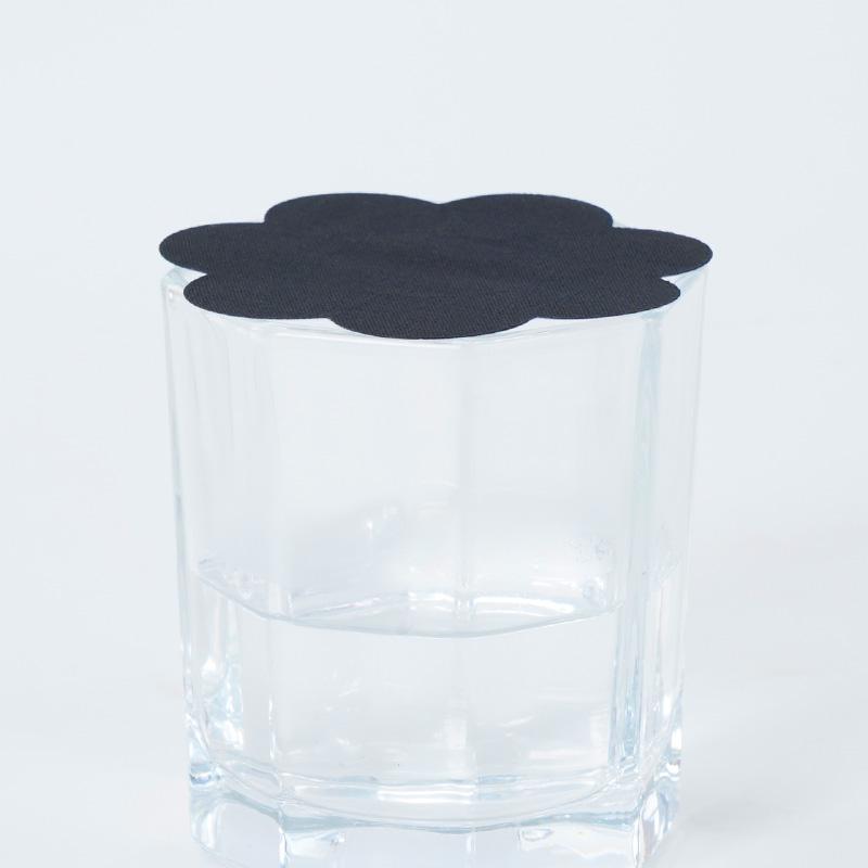 20 шт. невидимые наклейки, накладки на соски, невидимый бюстгальтер, женские интимные аксессуары, летние щитки для груди, женские лепестки груди