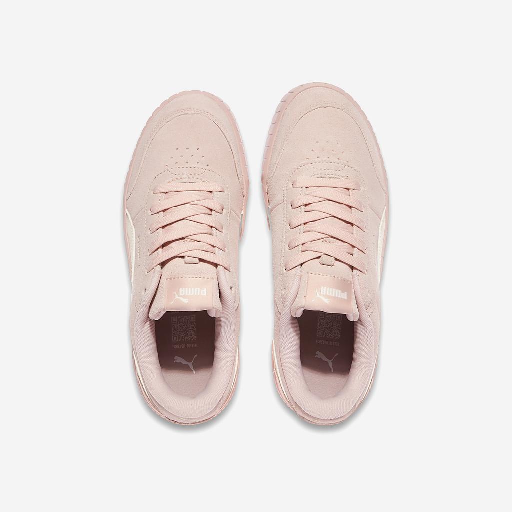 Puma Carina Mia SD [PKI40263802] [Отправлено из Кореи] 100% Оригинал