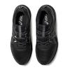Asics Кроссовки для бега Gel Venture 8 Низкие Унисекс Черные 1011B831-001