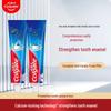 Colgate Total Cavity Protection Fresh Mint Toothpaste