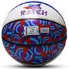 SPALDING Баскетбольный мяч серии «Граффити»
