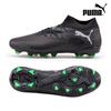 Футболка GAlleria Puma Future 8 Pro All Ground из кожиВсе виды обуви 10813902