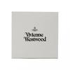 Vivienne WeStwood Однорядное Жемчужное Ожерелье-Чокер для Ванны Женское S 63010106 02p104