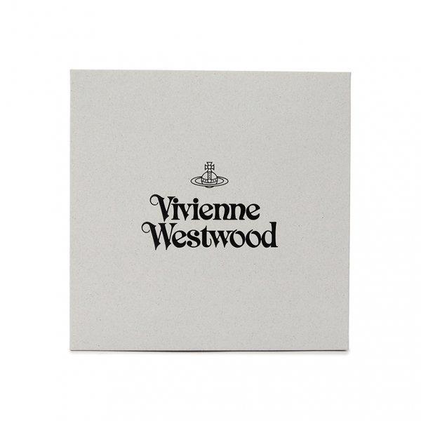Vivienne WeStwood Однорядное Жемчужное Ожерелье-Чокер для Ванны Женское S 63010106 02p104
