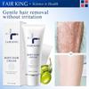 FAIRKING Painless Hair Removal Paste 40g