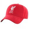 Liverpool FC Mass 47 Baseball Cap