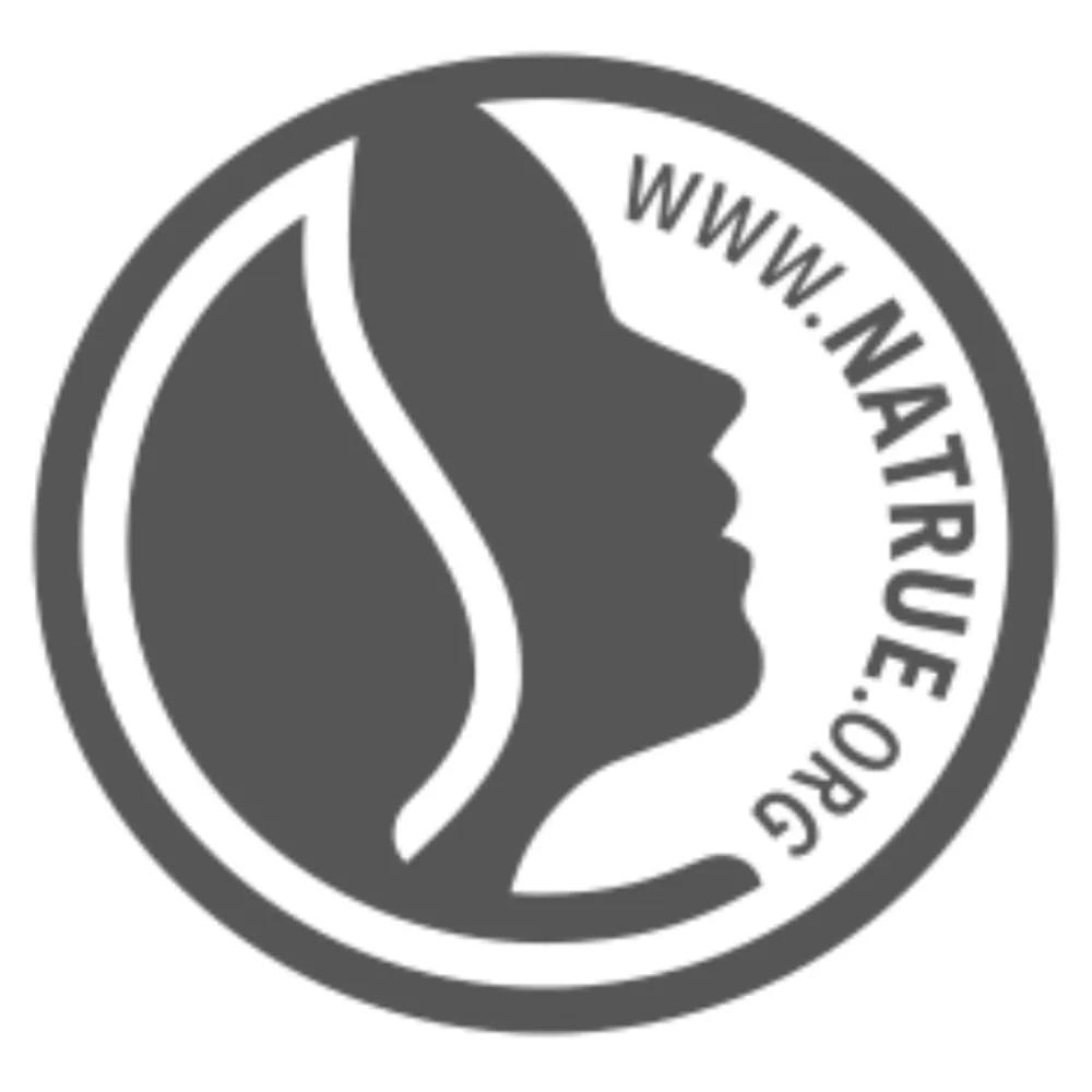 Румяна Rossman Alterra Мультиколор 01 Розовый шиммер 9 г
